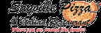 Sayville Pizza